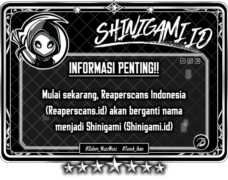 Magic Emperor Chapter 376 Gambar 36