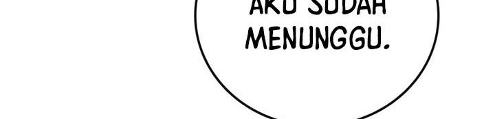 The Undefeatable Swordsman Chapter 152 Gambar 27