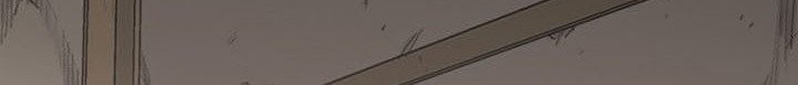 The Undefeatable Swordsman Chapter 152 Gambar 53