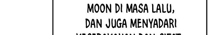 The Undefeatable Swordsman Chapter 152 Gambar 67