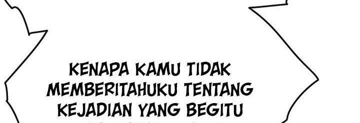 The Undefeatable Swordsman Chapter 152 Gambar 73