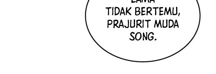 The Undefeatable Swordsman Chapter 152 Gambar 77