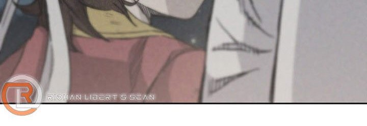 The Undefeatable Swordsman Chapter 152 Gambar 81