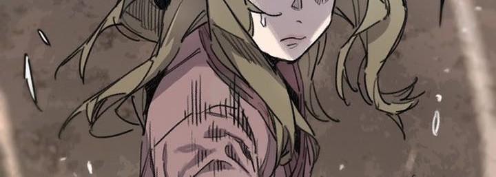 The Undefeatable Swordsman Chapter 152 Gambar 7