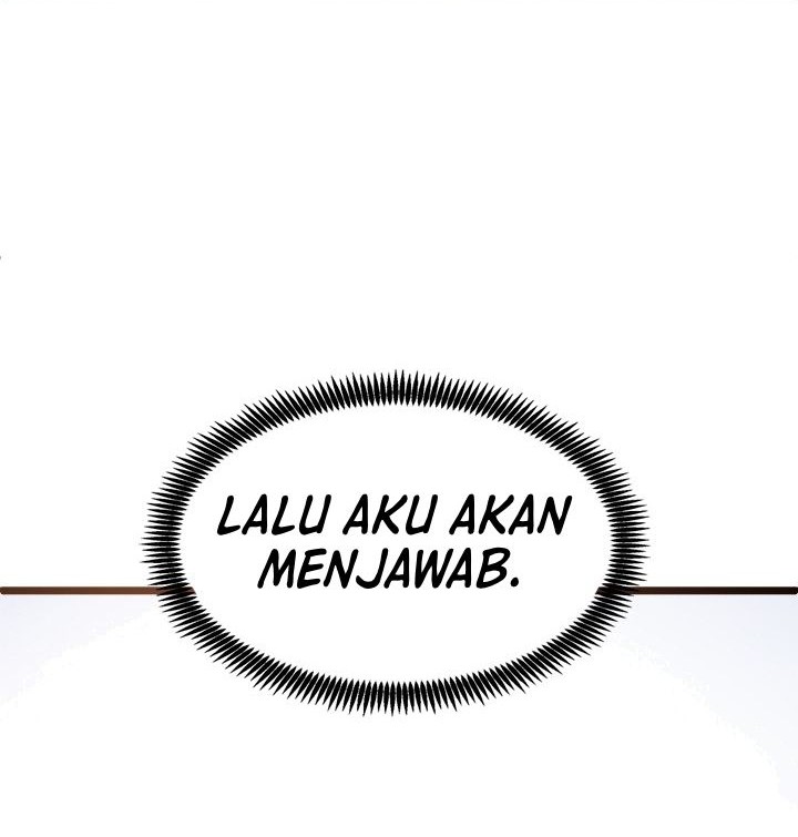 The World-Class Extra’s Walkthrough Chapter 29 Gambar 35