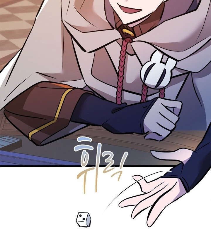 The World-Class Extra’s Walkthrough Chapter 29 Gambar 15