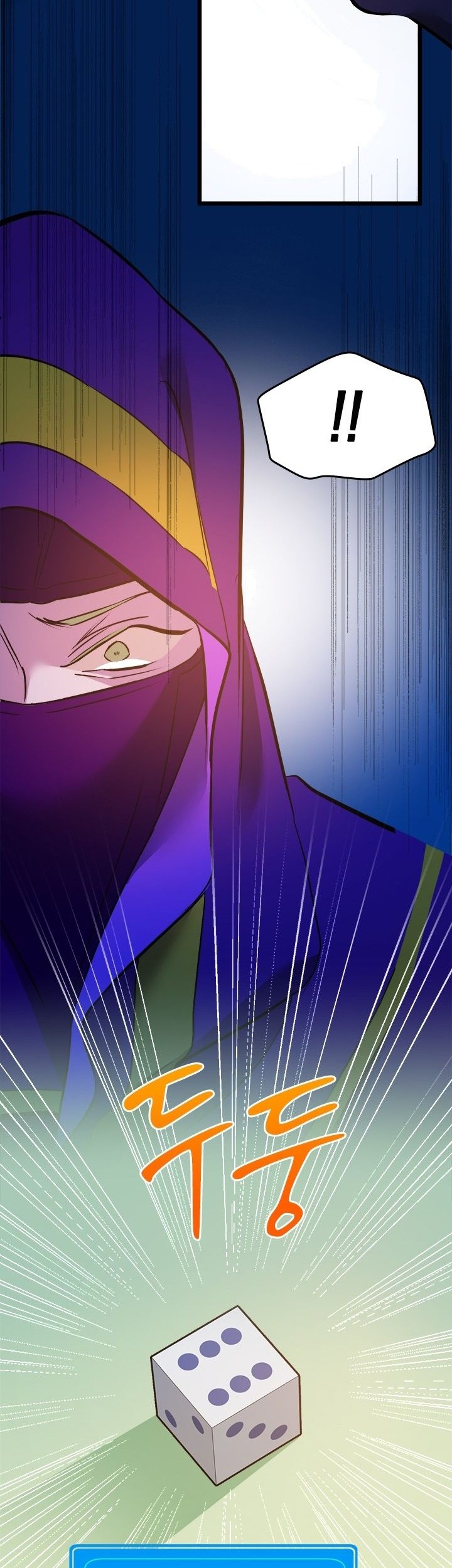 The World-Class Extra’s Walkthrough Chapter 29 Gambar 30