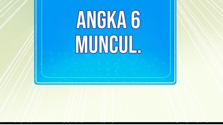 The World-Class Extra’s Walkthrough Chapter 29 Gambar 31