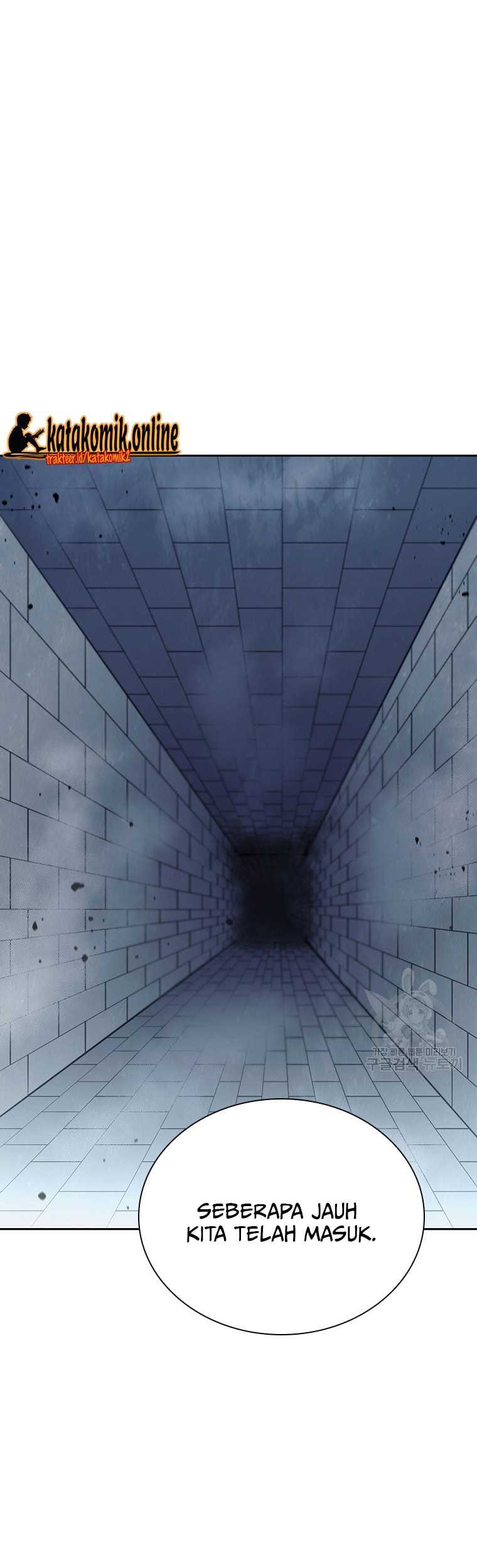 Immortal Return Chapter 32 Gambar 41