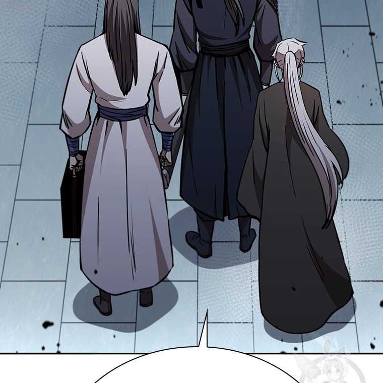 Immortal Return Chapter 32 Gambar 46