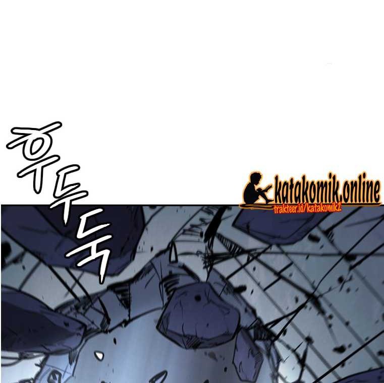 Immortal Return Chapter 32 Gambar 52