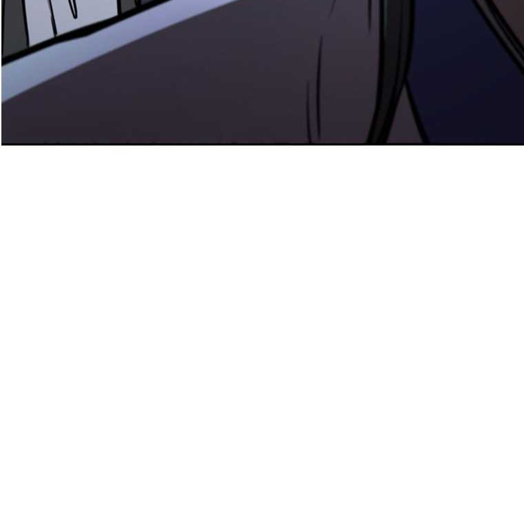 Immortal Return Chapter 32 Gambar 58