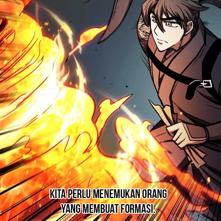 Immortal Return Chapter 32 Gambar 70