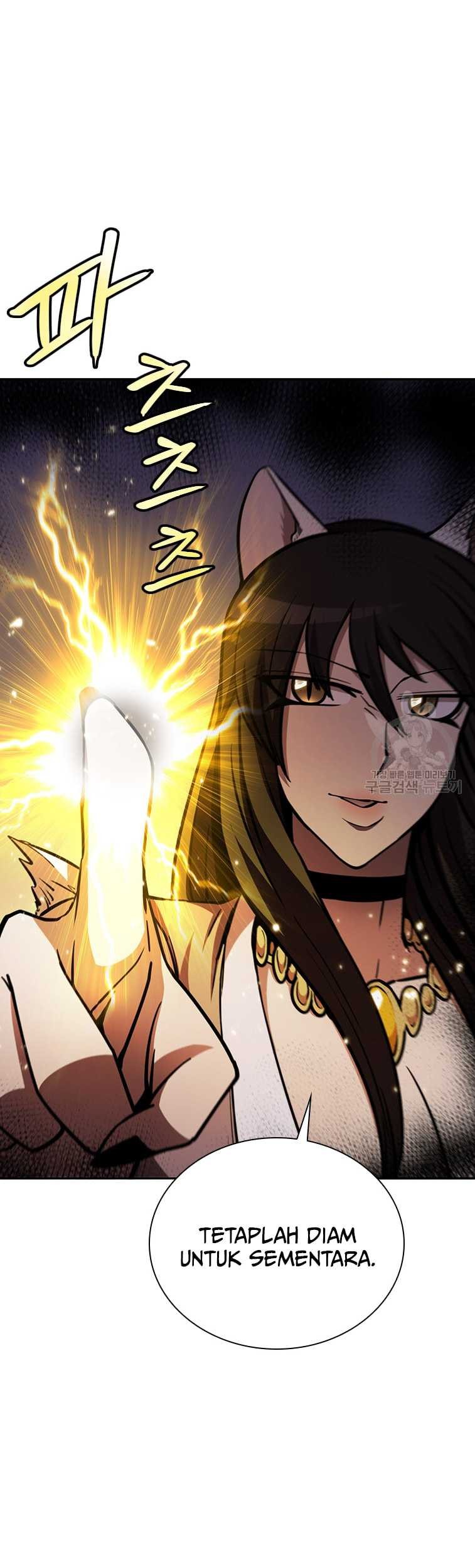 Immortal Return Chapter 32 Gambar 79