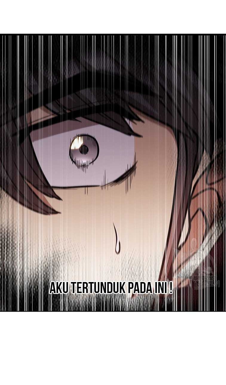 Immortal Return Chapter 32 Gambar 80