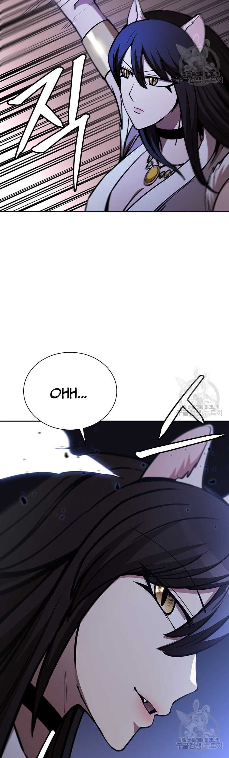 Immortal Return Chapter 32 Gambar 83