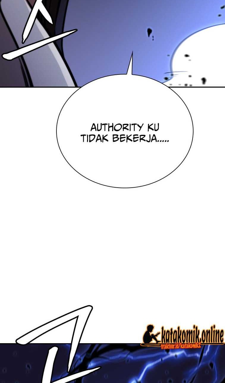 Immortal Return Chapter 32 Gambar 84