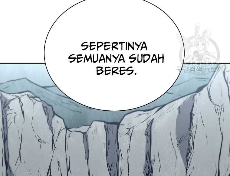 Immortal Return Chapter 32 Gambar 10