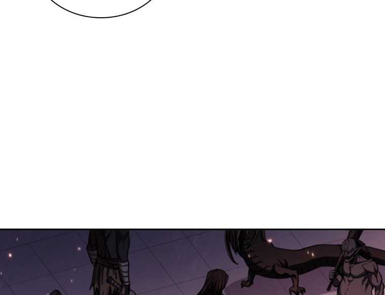 Immortal Return Chapter 32 Gambar 16