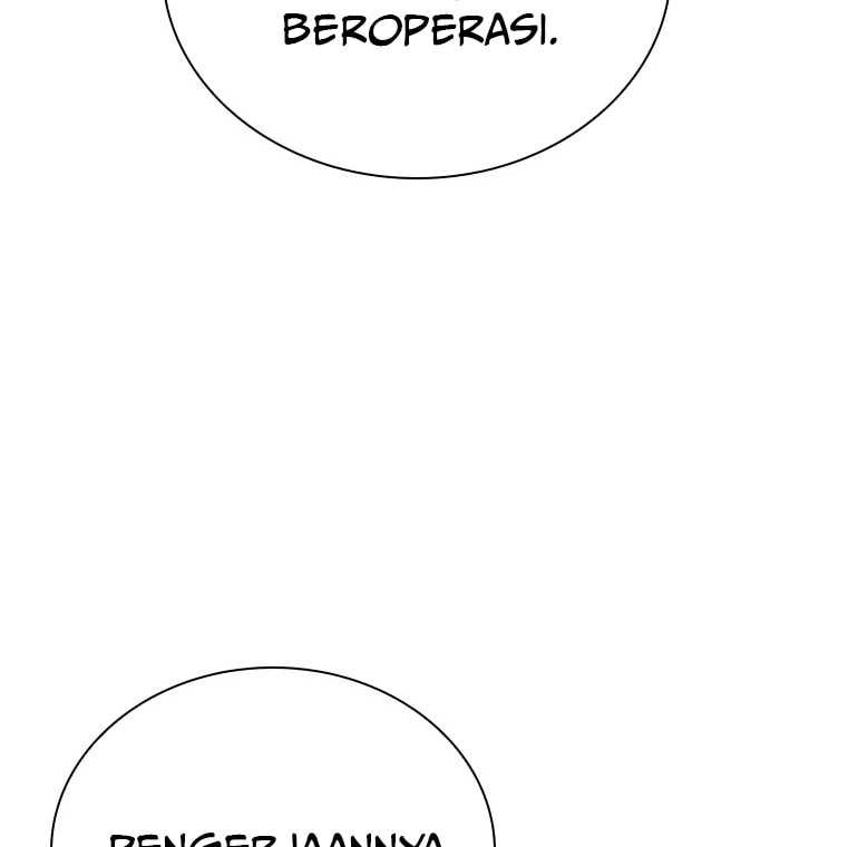 Immortal Return Chapter 32 Gambar 19