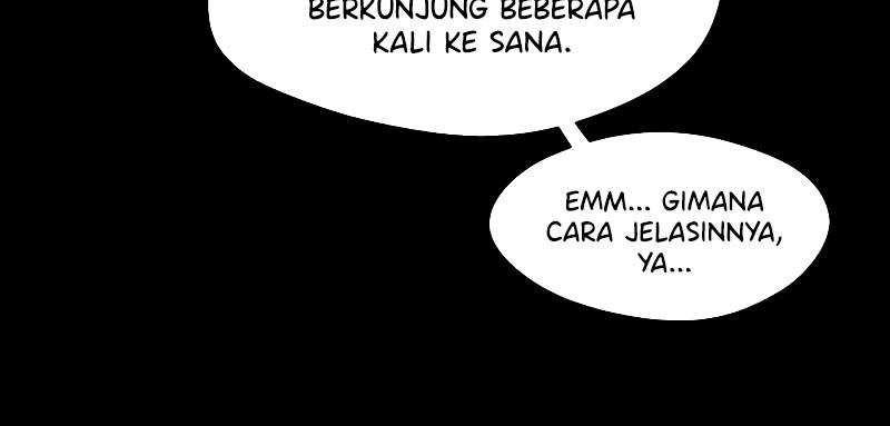 Dungeon Odyssey Chapter 41 Gambar 14