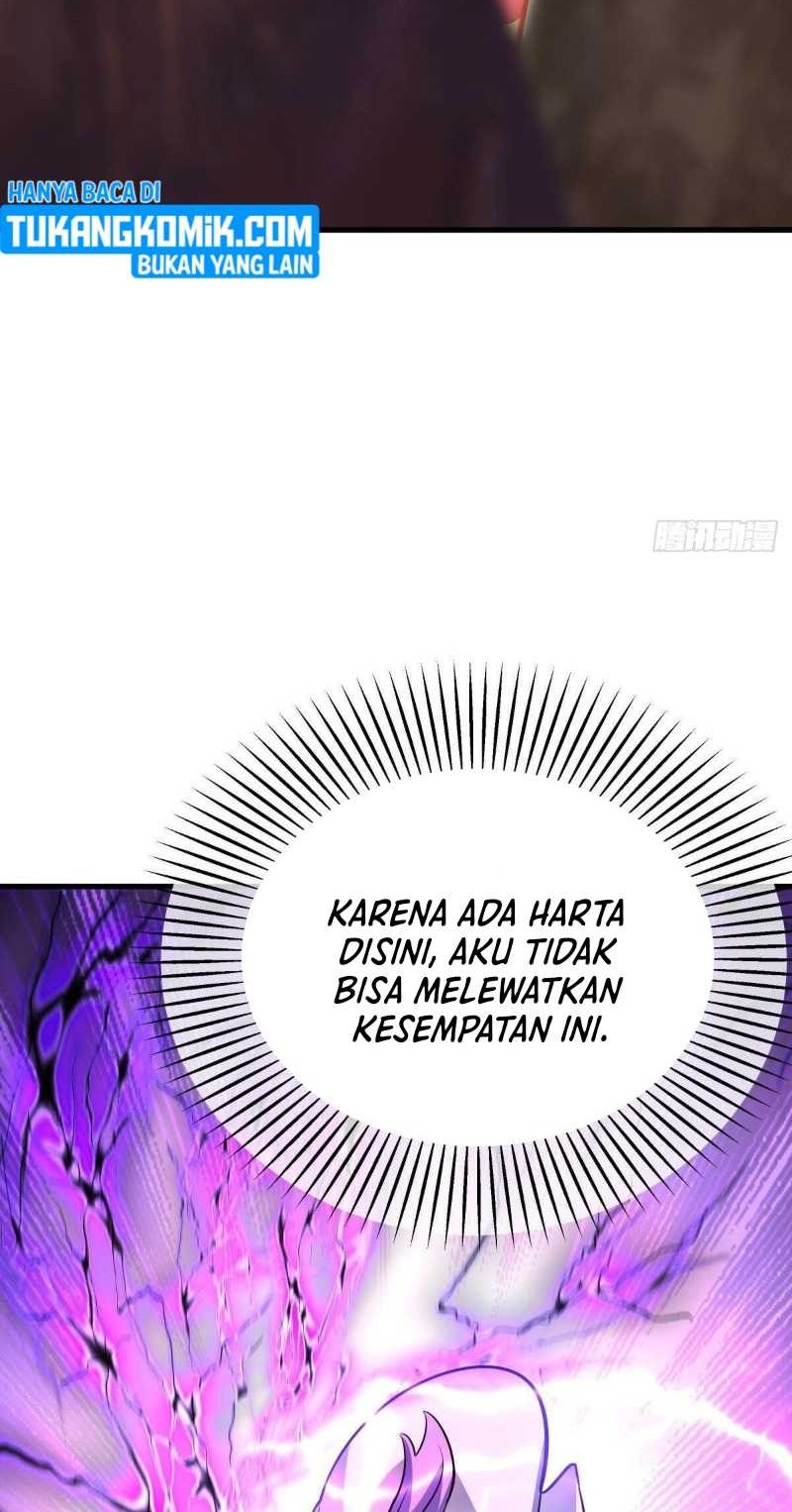 Peerless Soul Chapter 432 Gambar 20