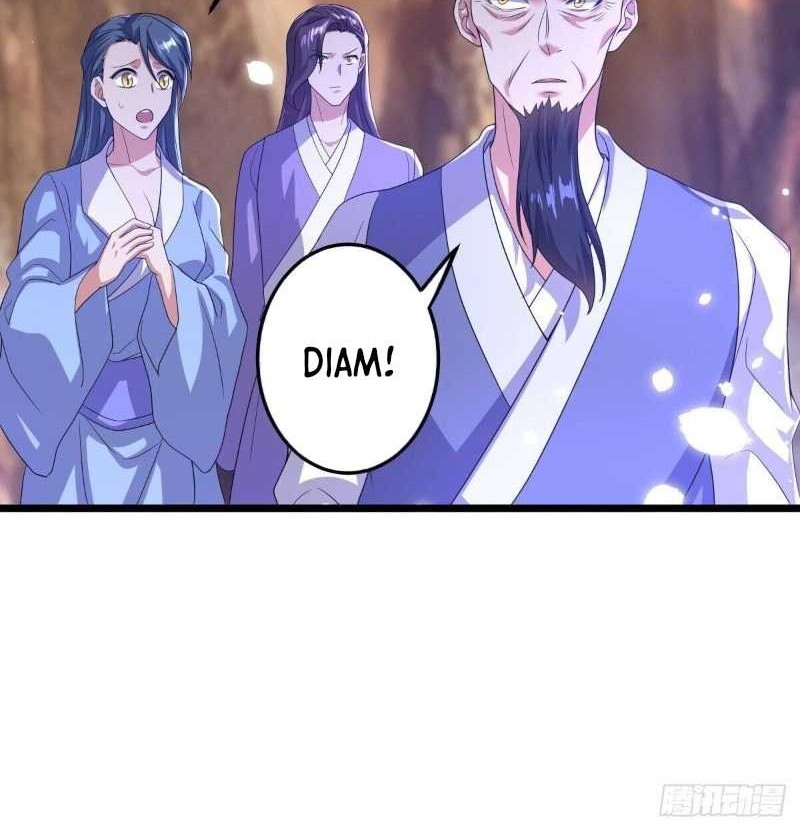 Peerless Soul Chapter 432 Gambar 28