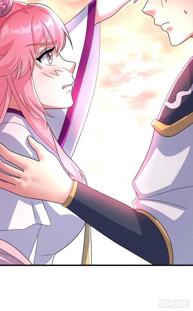 Peerless Soul Chapter 432 Gambar 48