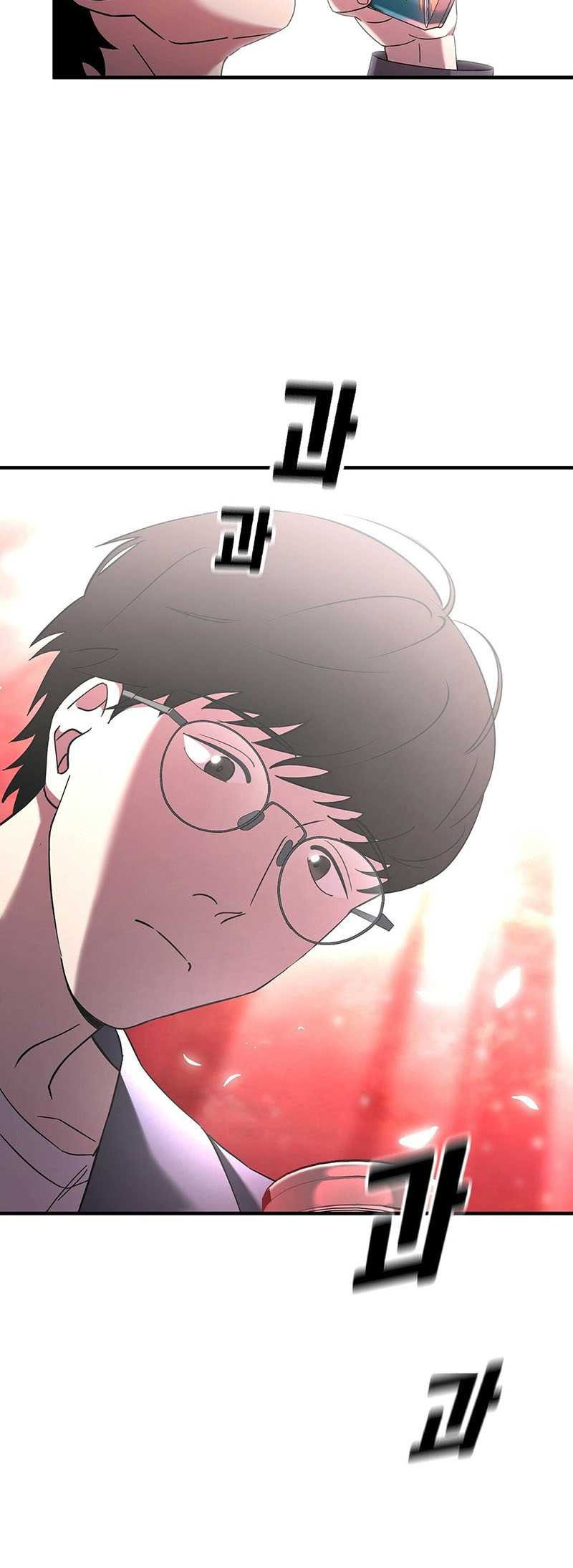 Cheolsu Saves the World Chapter 10 Gambar 61