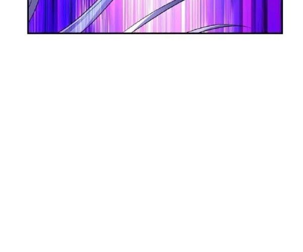 I Have Become The Demonic Ancestor Chapter 39 Gambar 24