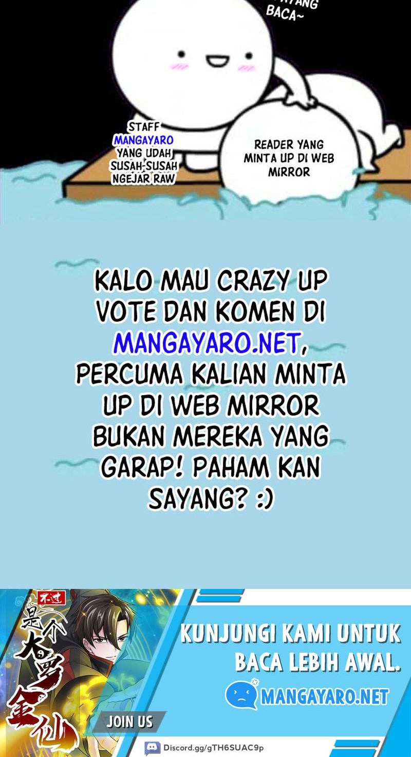 I’m Just An Immortal Chapter 141 Gambar 19