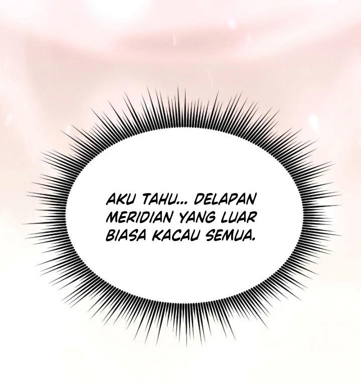 Chronicles of the Demon Faction Chapter 04 Gambar 29