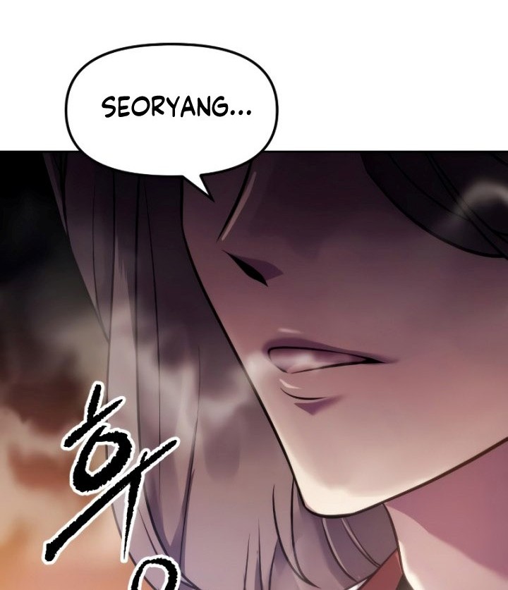 Chronicles of the Demon Faction Chapter 04 Gambar 53