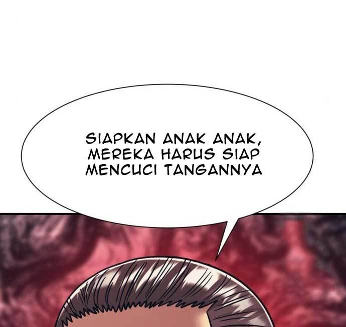 Injagang Chapter 37 Gambar 120