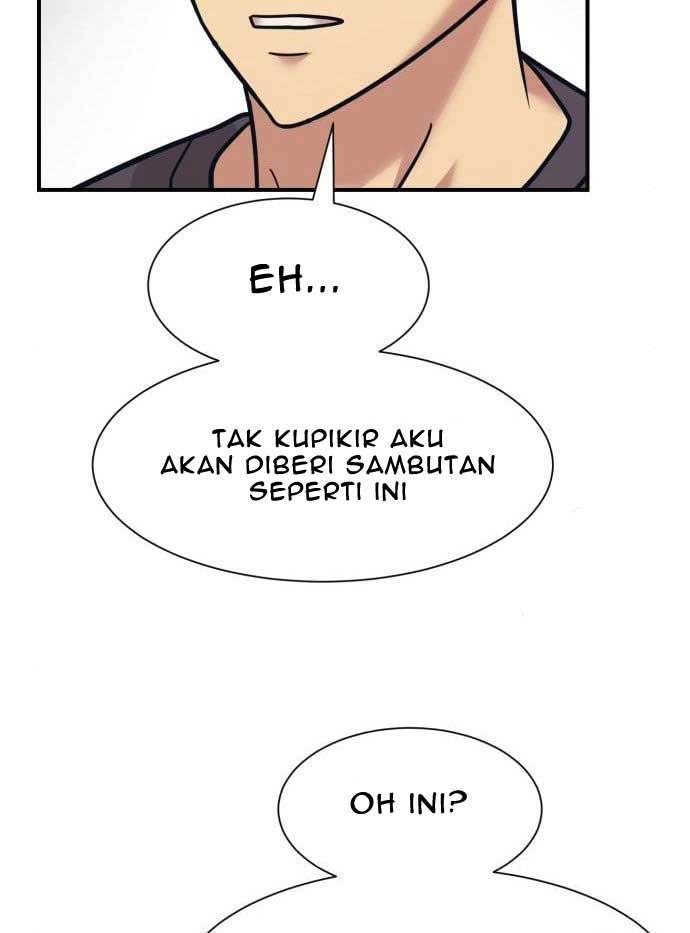 Injagang Chapter 37 Gambar 32