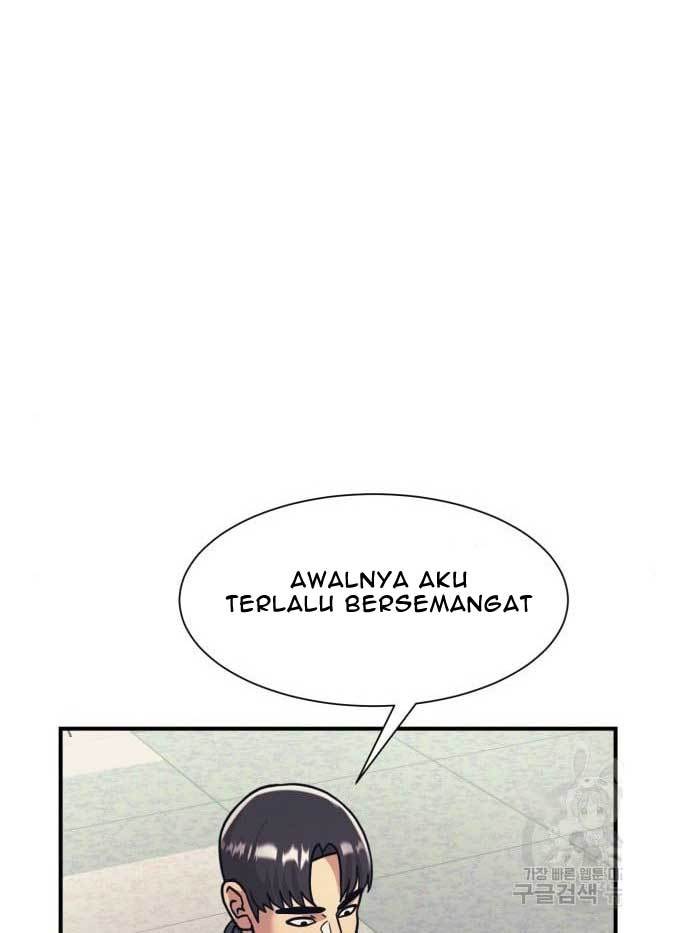 Injagang Chapter 37 Gambar 46