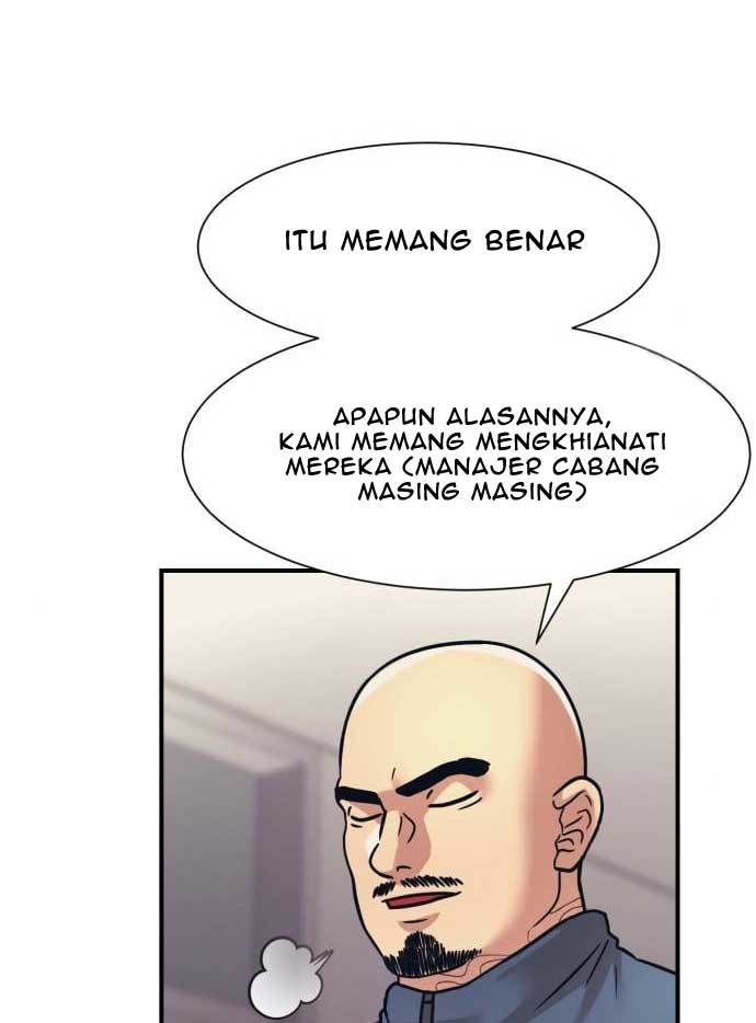 Injagang Chapter 37 Gambar 51