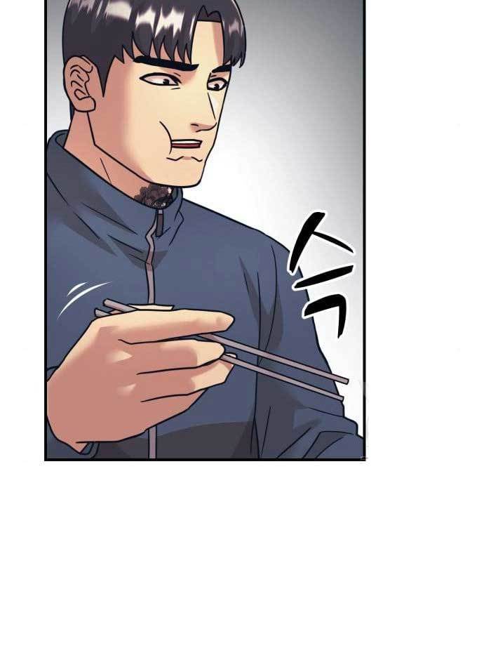 Injagang Chapter 37 Gambar 56