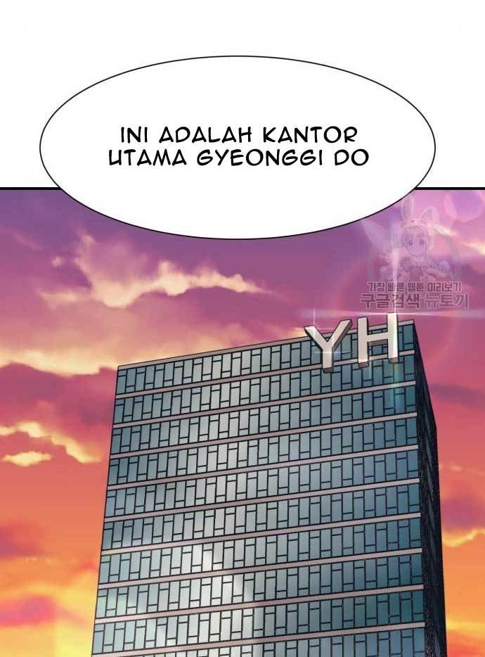 Injagang Chapter 37 Gambar 57