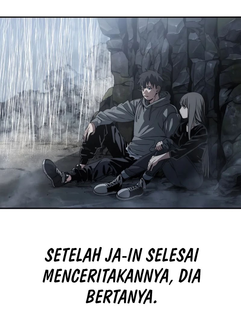 Existence Chapter 36 Gambar 50