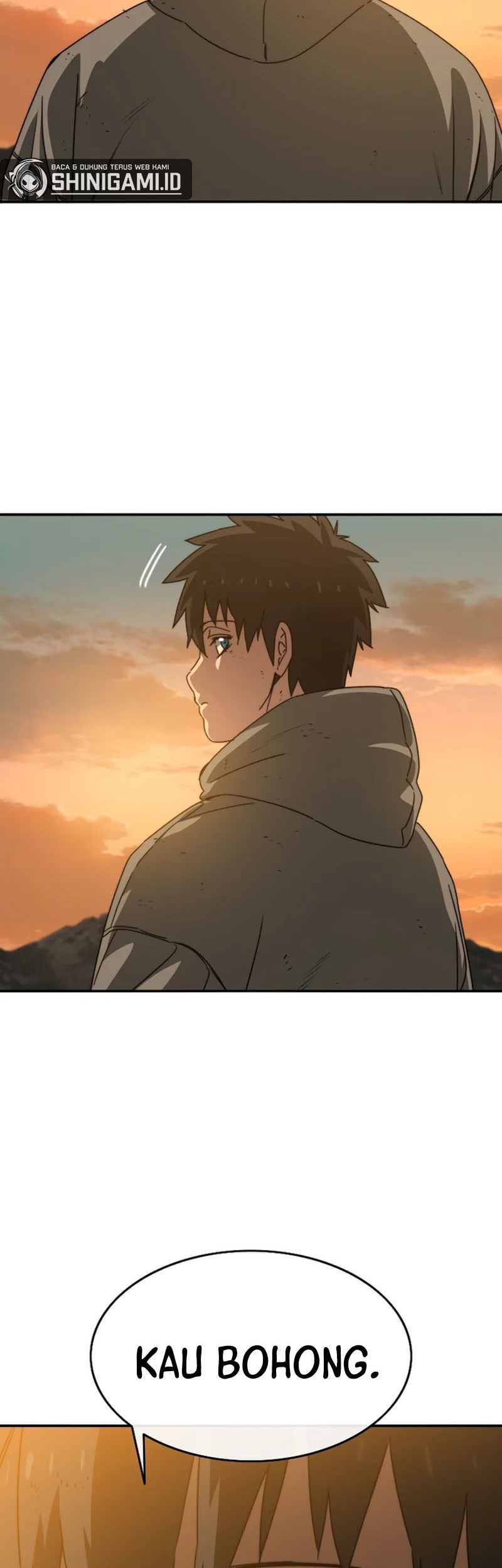 Existence Chapter 36 Gambar 68