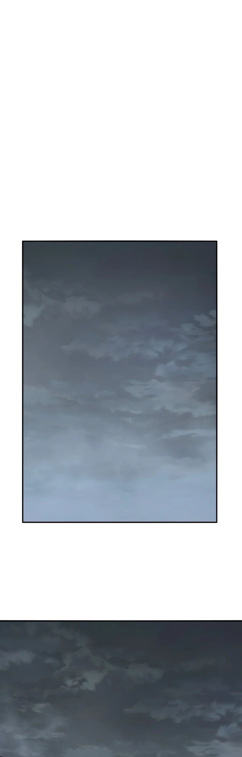 Baca Manhwa Existence Chapter 36 Gambar 2