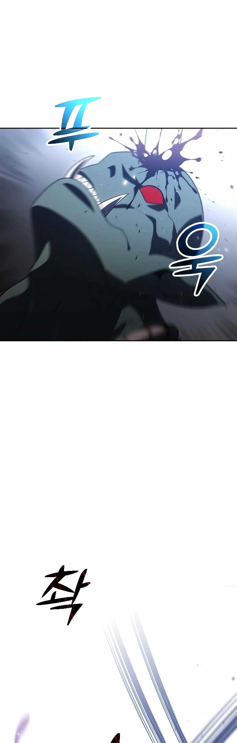 I Used To Be The Boss Chapter 22 Gambar 92