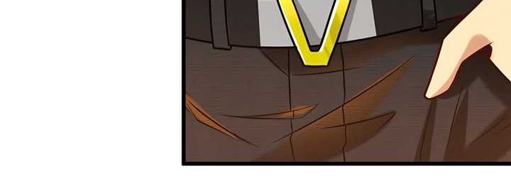 Losing Money to Be a Tycoon Chapter 65 Gambar 33