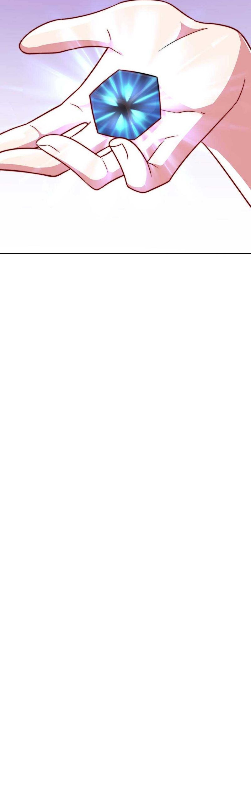 I, The Invincible Villain Master With My Apprentices Chapter 56 Gambar 16