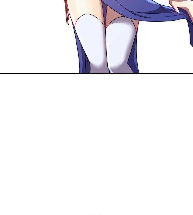 I, The Invincible Villain Master With My Apprentices Chapter 56 Gambar 19