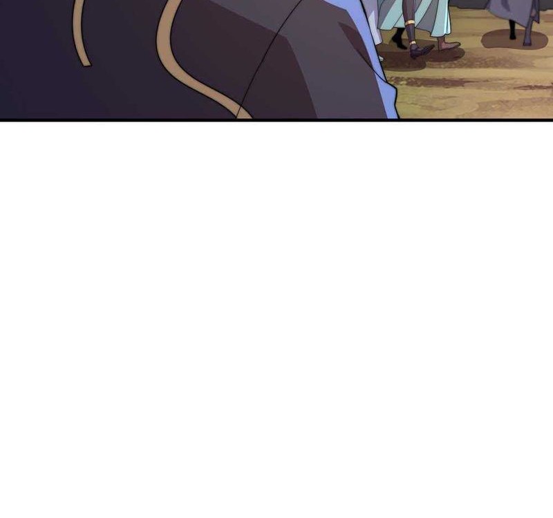 I, The Invincible Villain Master With My Apprentices Chapter 56 Gambar 23