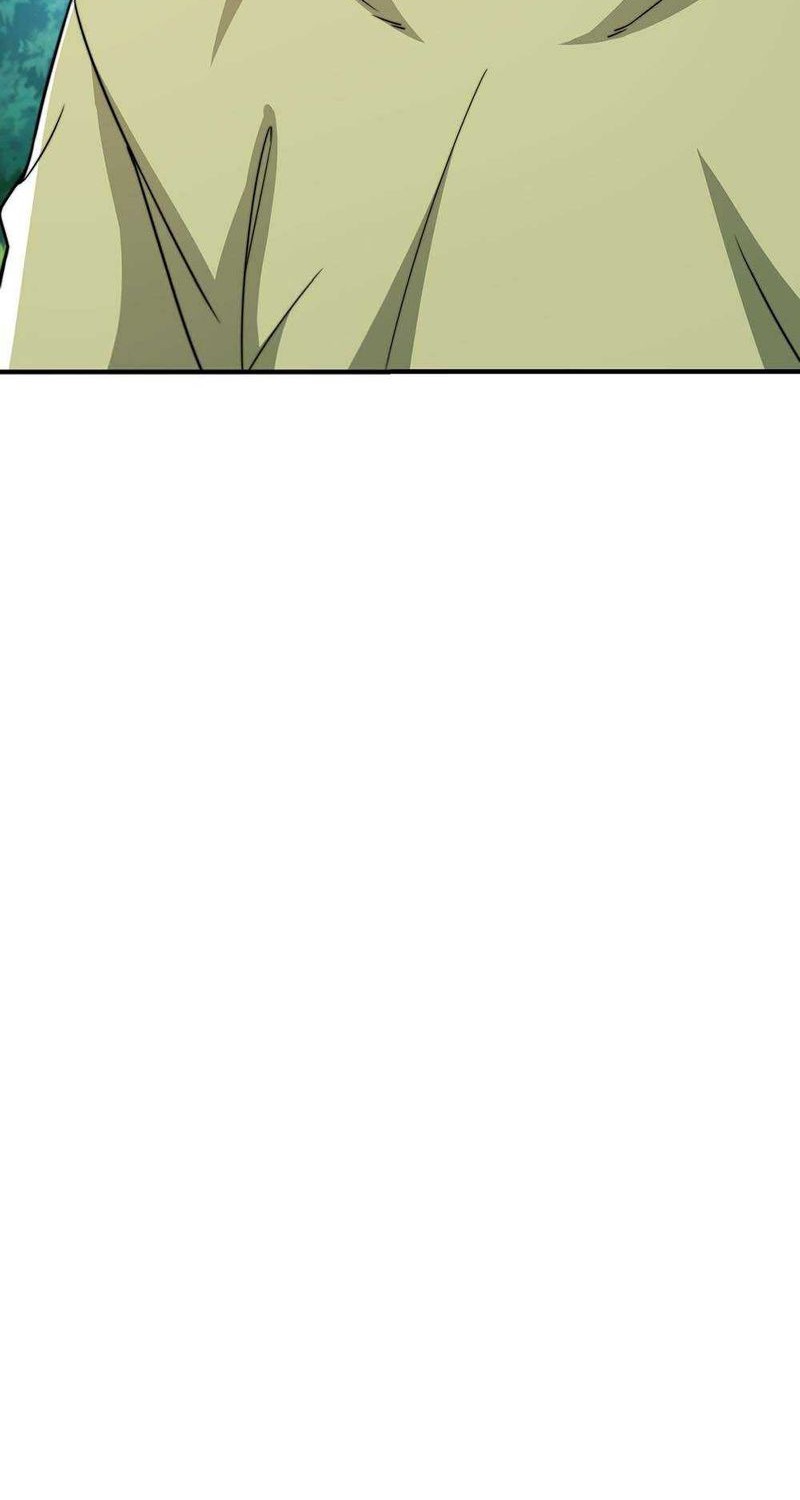 I, The Invincible Villain Master With My Apprentices Chapter 56 Gambar 31