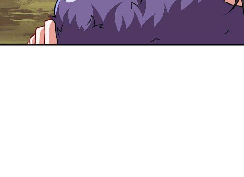 I, The Invincible Villain Master With My Apprentices Chapter 56 Gambar 35