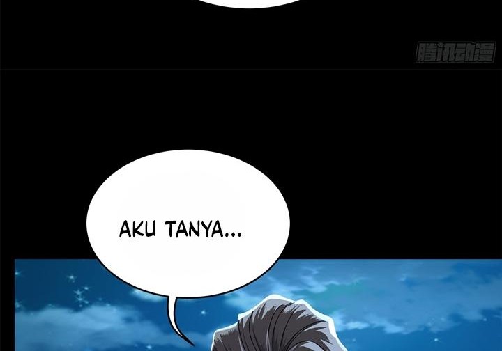 Legend of Star General Chapter 105 Gambar 10